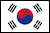 Korean website